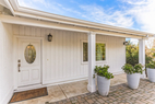Executive Guest House with Stunning View