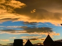 Cherry Creek North Furnished Rental Home