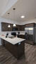 3 BR Condo Utils and Cleaning Included
