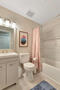 Comfy Stylish Townhome