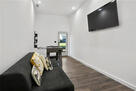 4 Bedroom Home  Bonus Space