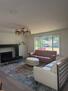 Furnished Modern Edmonds Home 
