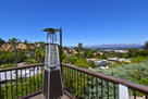 Valley views