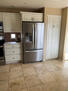 2 BDR 2 BATH Luxurious Condo
