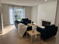 Newly Remodeled Home Ski & City Access