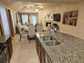 Peaceful Retreat for Corporate Stays