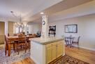 Beautiful 3bedroom townhouse in Rosedale