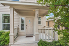 Gorgeous Furnished Home in Austin Area