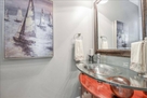 Furnished Home in Blue Valley Schools