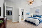 Modern Living - Fully Furnished