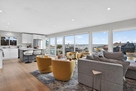 Furnished Corporate Rental San Francisco
