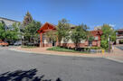 Furnished Condo in Denver Tech Center!!!