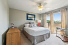 Furnished Condos New Orleans Lakeview