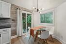 Modern Nest at Rosewood