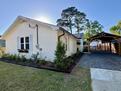 Newly Renovated Home in Desired Location