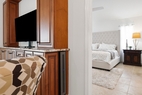 3 Bedroom Two Bath in Cape Coral FL