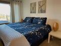 Main level bedroom 1