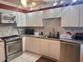 230 Terry Pkwy Unit B