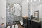 LOVELY 4 BED 3 FULL BATH IN SANTANA ROW