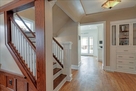 Furnished Executive Home in Bayview, WI