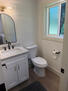 Furnished Modern Edmonds Home 