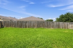 Furnished Home Rental in Houston