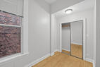 Beautiful Unit in Chicago TriTaylor