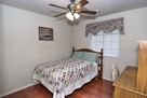 Furnished Home in North Austin