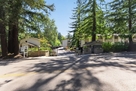 Saratoga Executive Family Housing