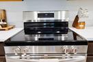 Stove/Oven