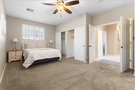 Upscale Furnished Home Rental in Mesa