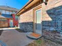 Spacious 4 Bed House W/ King Bed & Park