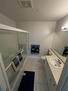 Master Bath room