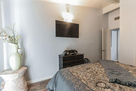Furnished Apartment Near SoFi Stadium