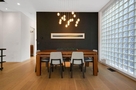  4 Bedroom Executive Home in the City