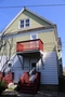 Furnished Duplex in Milwaukee