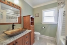 Furnished Executive Home in Bayview, WI