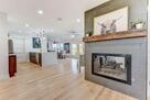 FirePlace Main