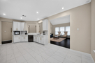 5 bedroom furnished home in Katy Tx