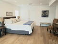 Silverstrand Escape