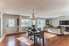 Executive Guest House with Stunning View