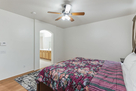 Funished Home Rental in Peoria AZ