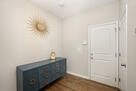 Stylish Retreat