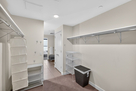 Furnished Condo in Biltmore Area Phoenix