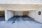 Furnished 2 Bedroom Corporate Rental