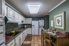 McLean/Tysons Corner 8th Floor Condo
