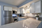Charming Fern Cottage in Great Area