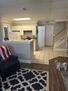 Basement Mother in Law Suite