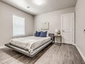 Newly Remodeled 3B 1.5B W/ King Bed