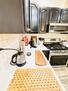 4BR Home w Parking and Yard NYC JSQ PATH